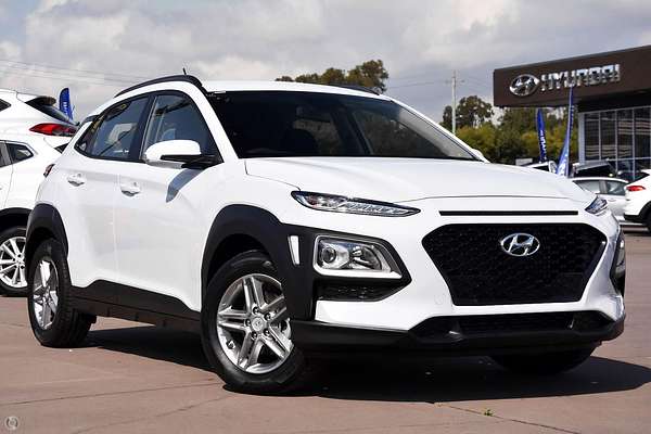 2020 Hyundai Kona Active OS.3