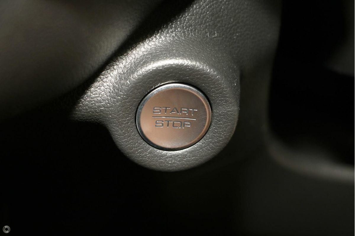 2025 GWM Haval Jolion Vanta A02