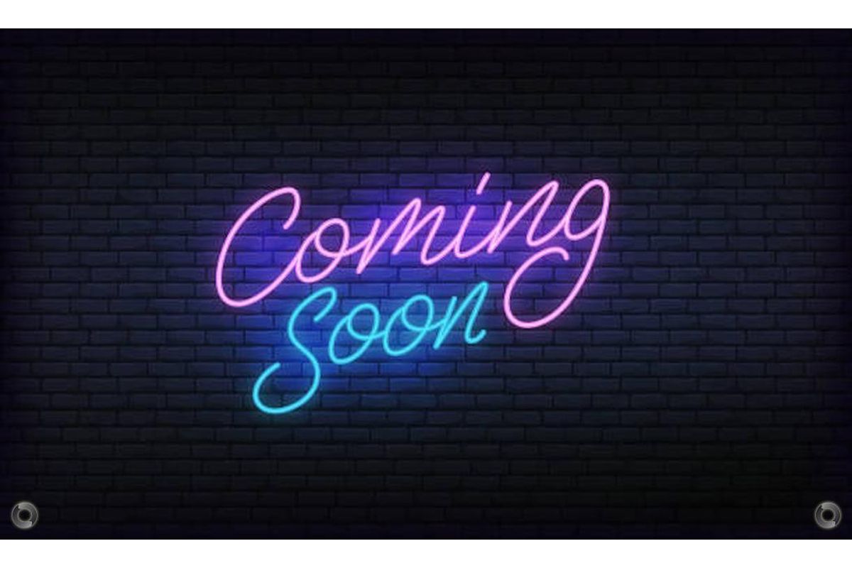 2025 Lexus LX LX500d F Sport FJA310R