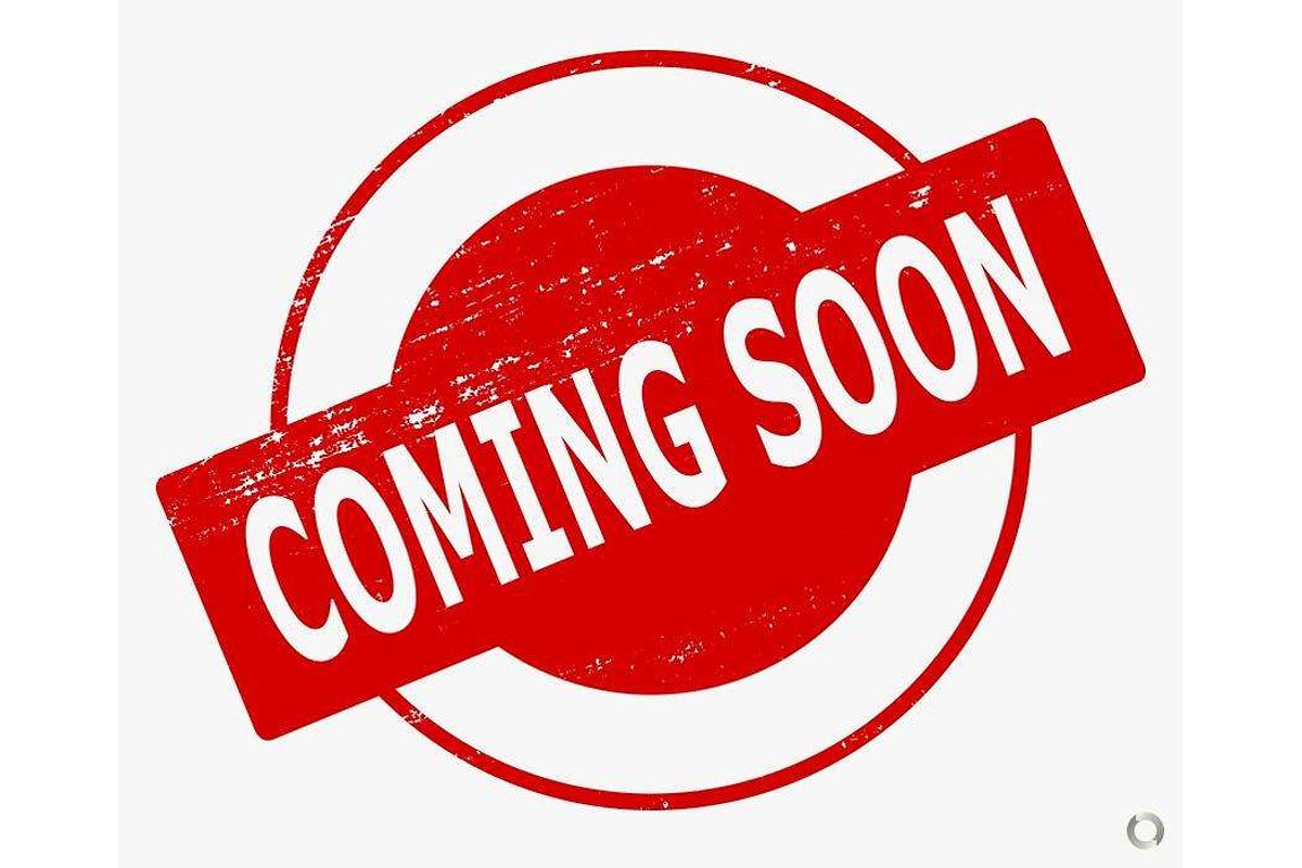 2016 FORD RANGER XLS 3.2 (4x4) SPECIAL EDITION 6 SP MANUAL DUAL CAB UTILITY DT5 DIESEL