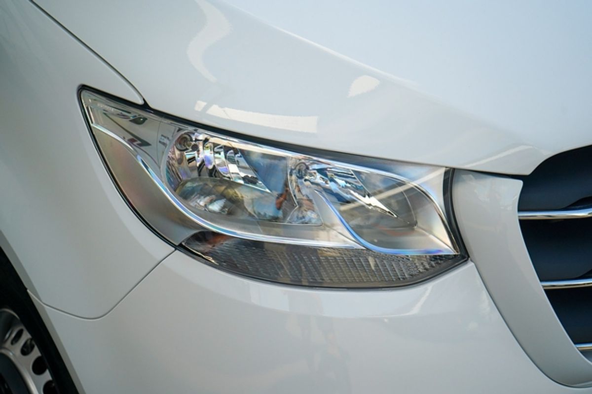 2025 Jayco DESTINY MOTORHOME MS.24-4.DS-MY25