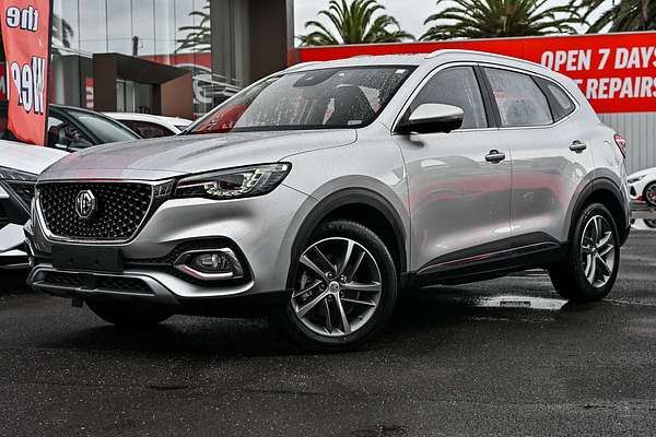 2023 MG HS Plus EV Essence SAS23