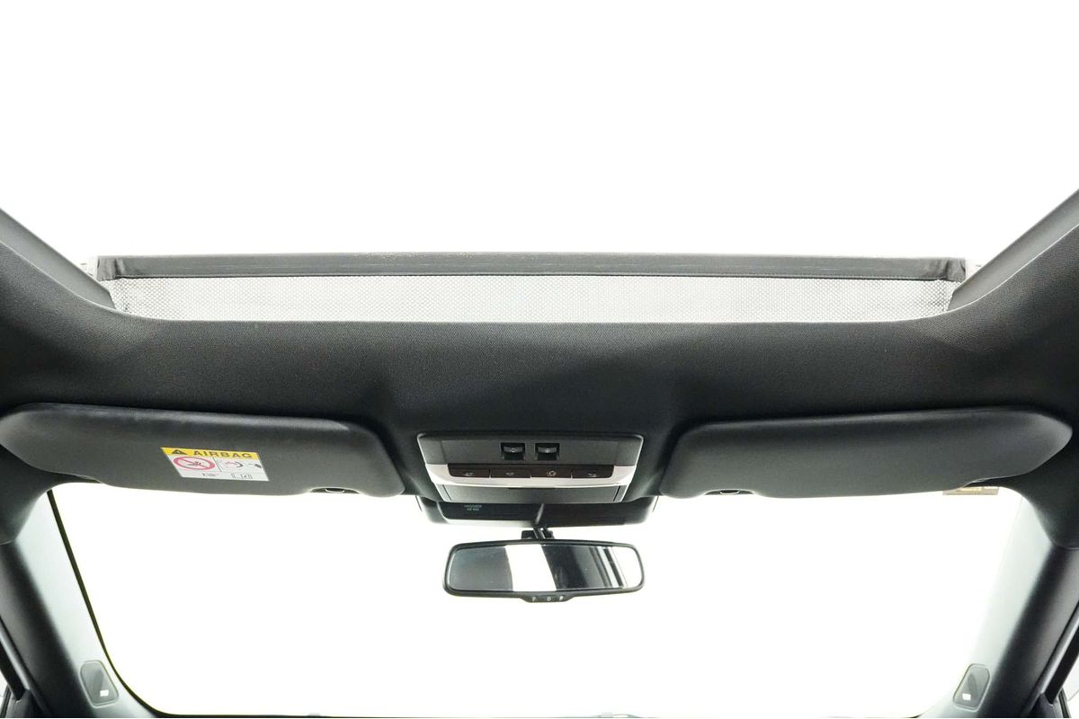 2023 Mitsubishi Outlander Exceed Tourer ZM