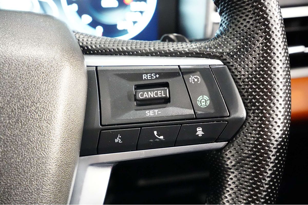 2023 Mitsubishi Outlander Exceed Tourer ZM