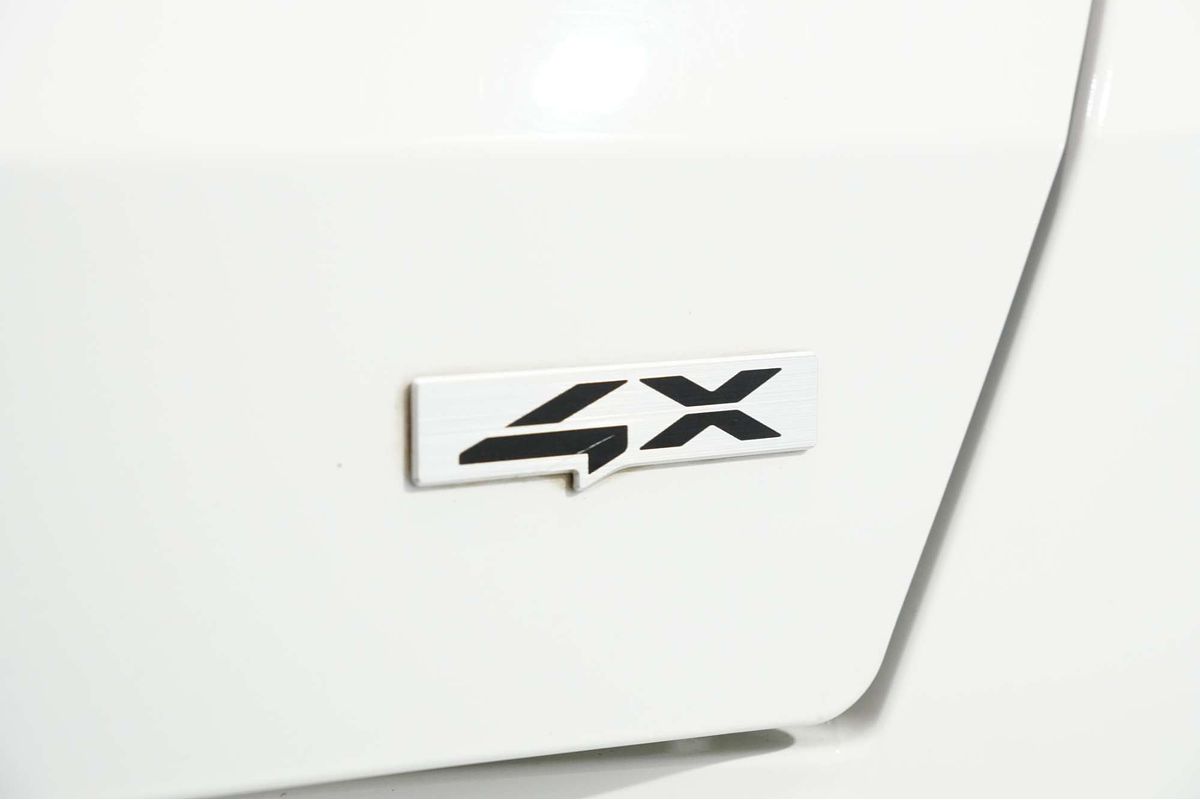 2022 Kia Sorento Sport MQ4