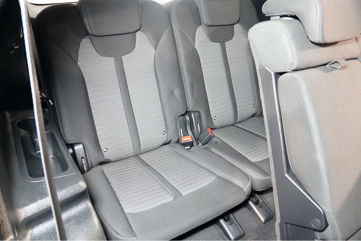 2022 Kia Sorento Sport MQ4