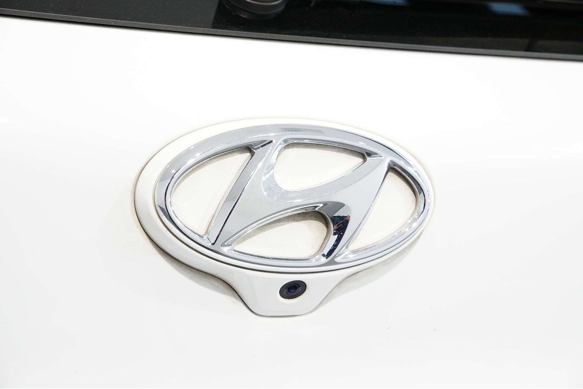 2020 Hyundai i30 Active PD2