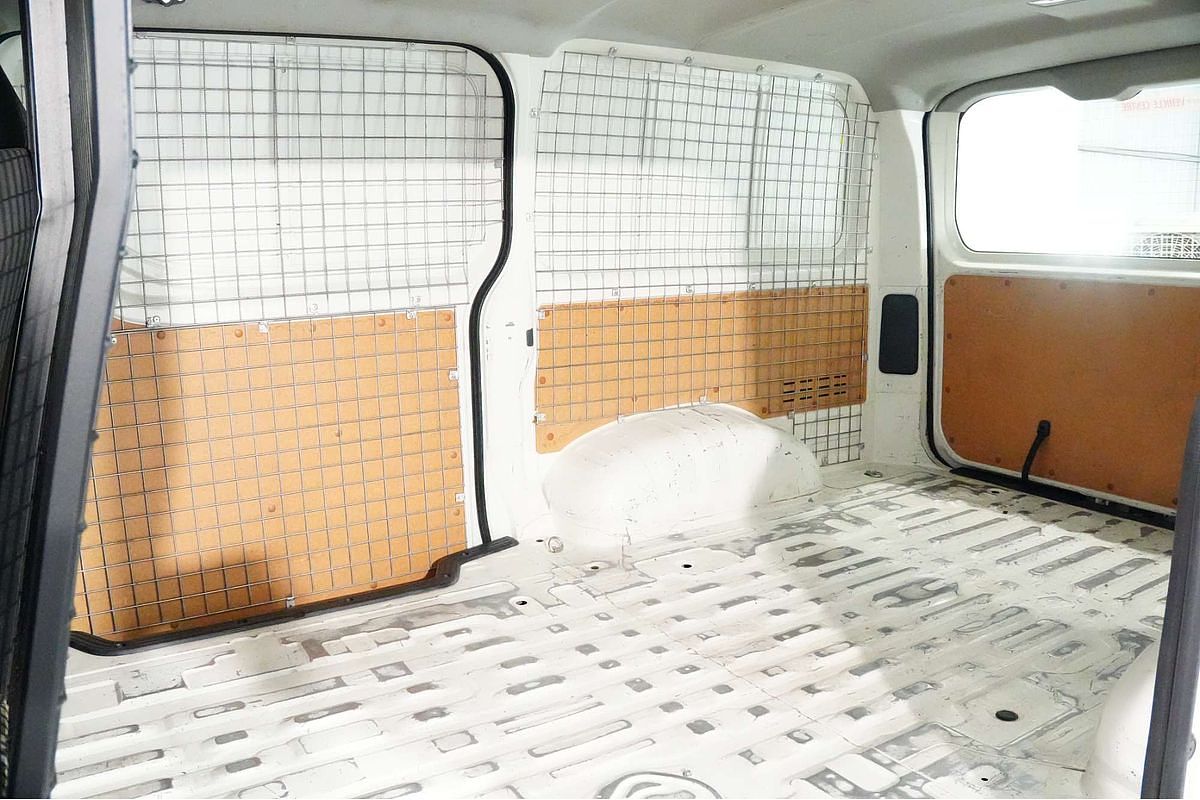 2022 Toyota Hiace GDH300R LWB