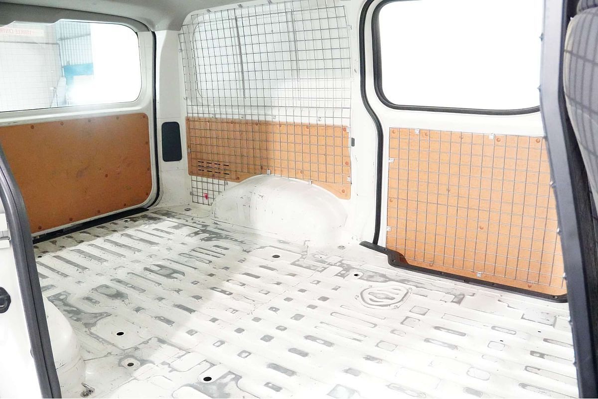 2022 Toyota Hiace GDH300R LWB