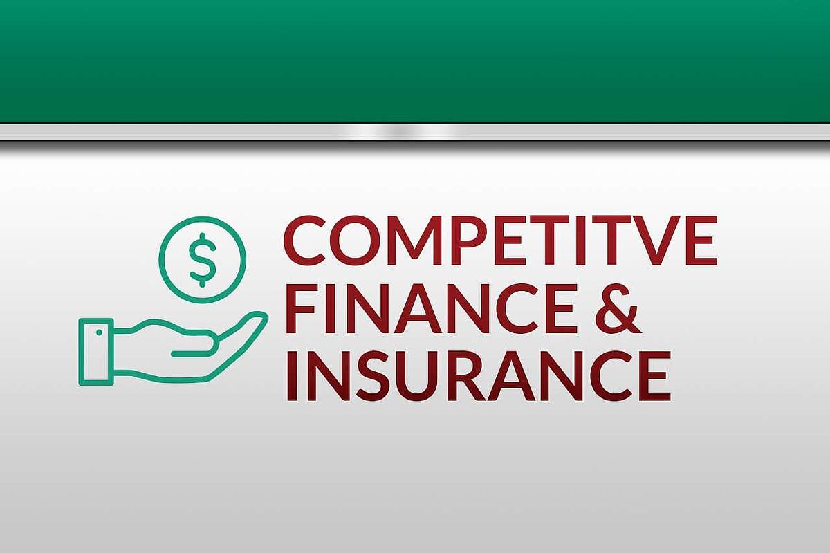 2022 Toyota Landcruiser Prado GXL GDJ150R