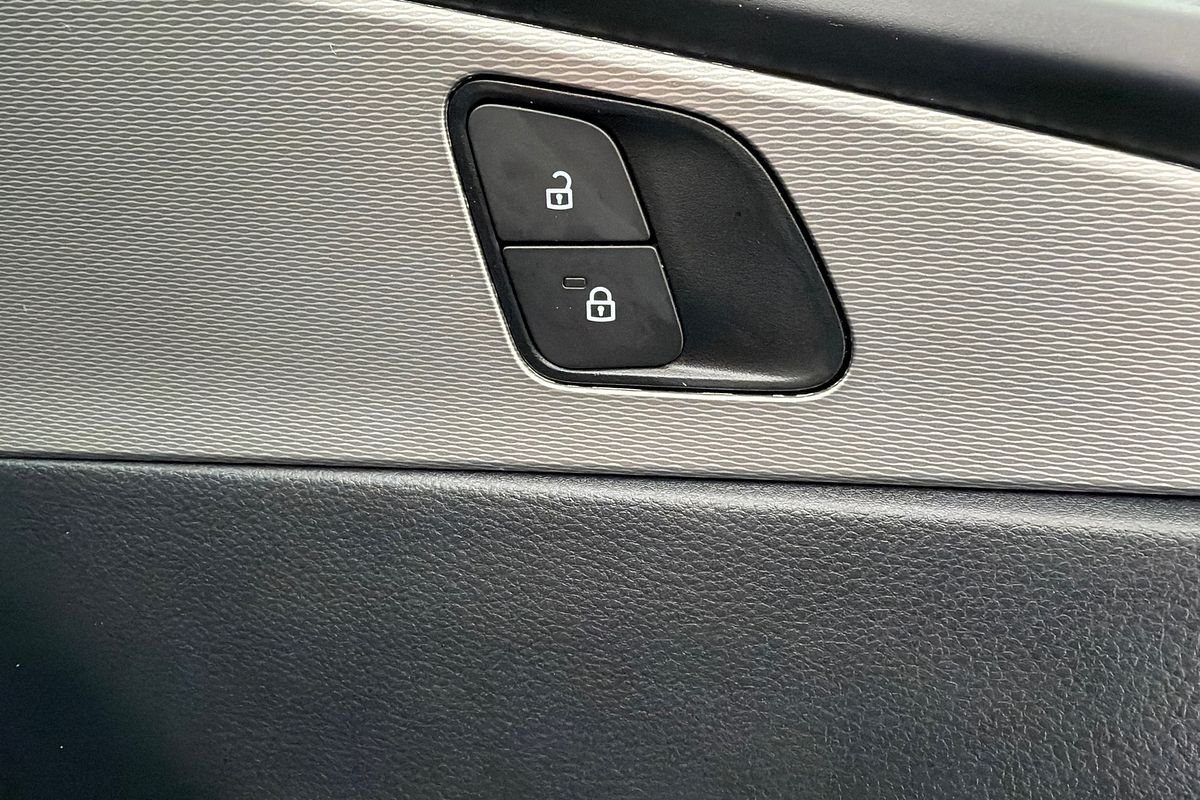 2023 Volkswagen Amarok TDI500 Life NF 4X4