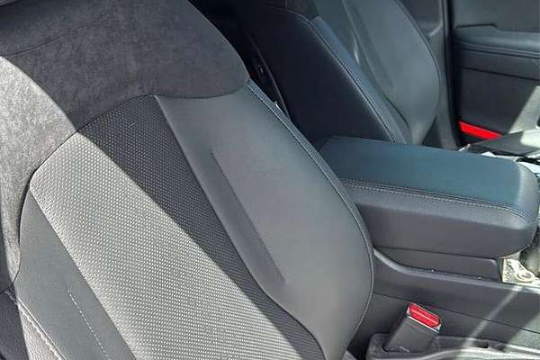 2024 Kia Sportage GT-Line NQ5 thumb-7