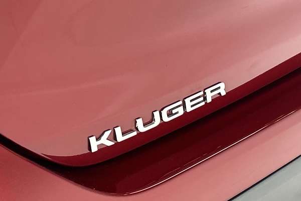 2023 Toyota Kluger Grande TXUA75R thumb-21