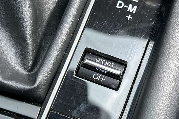 2019 Mazda 3 G20 Pure BP Series thumb-16