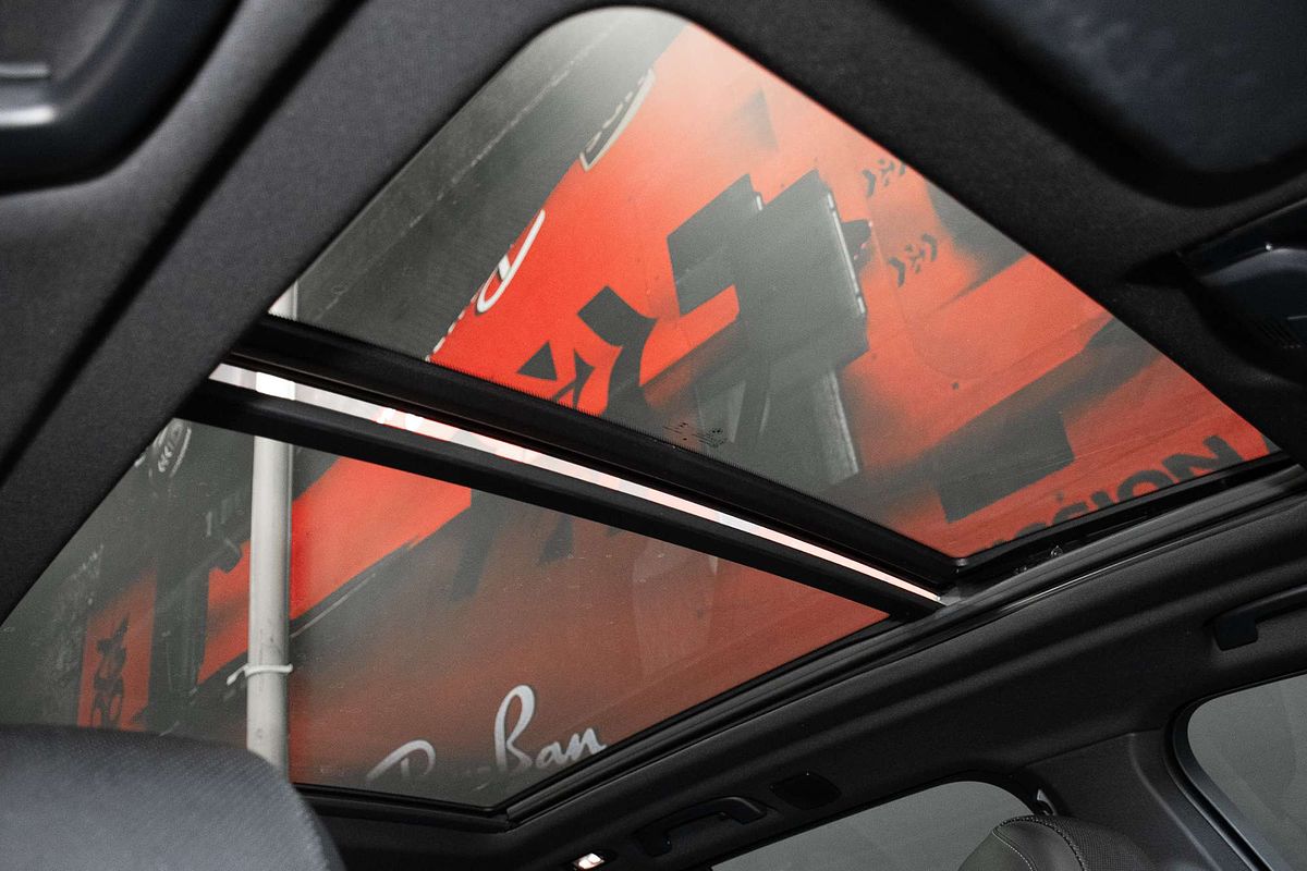 2024 BMW X5 xDrive30d M Sport G05 LCI