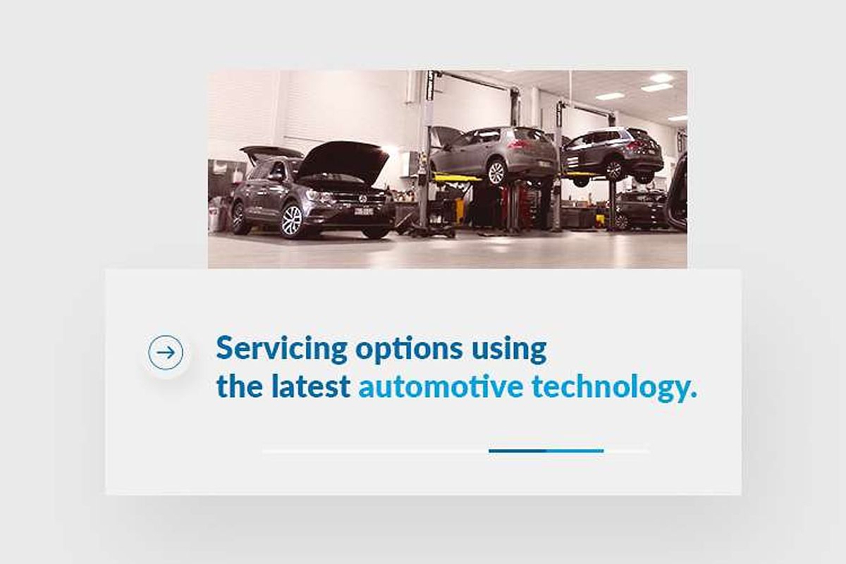 2010 Holden Special Vehicles Clubsport R8 E Series 2