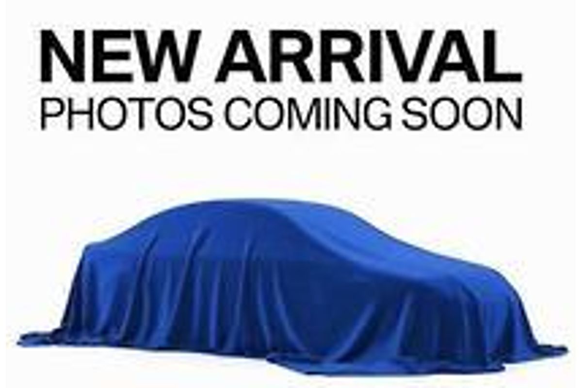 2025 Ford Ranger Wildtrak 4X4 2.0L