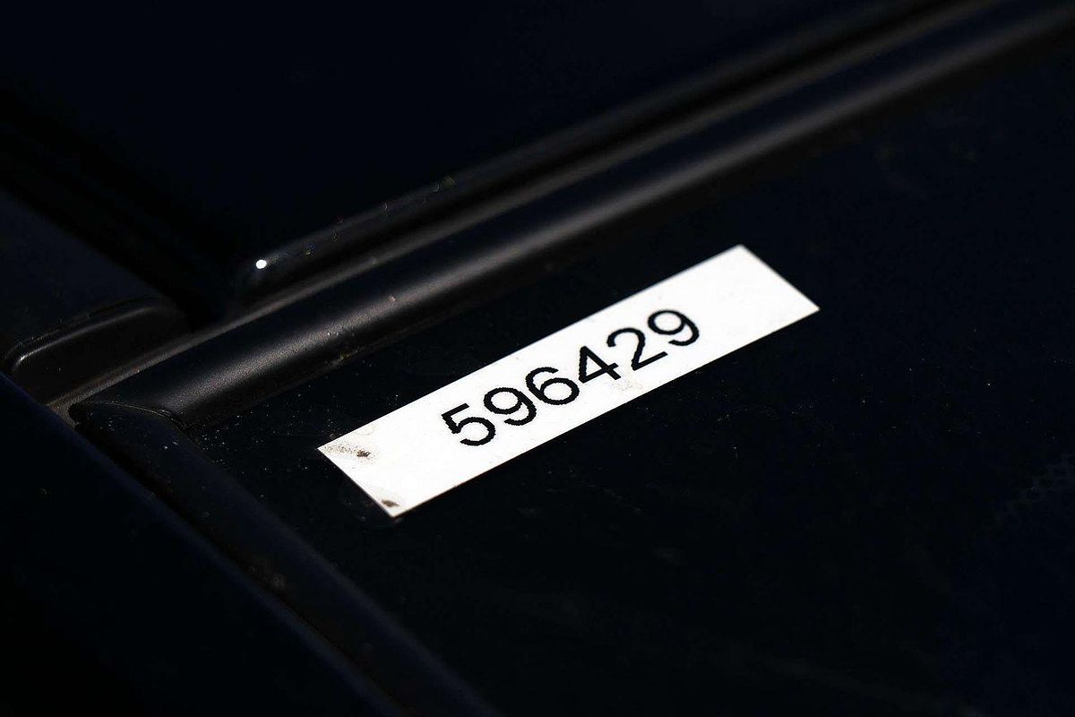 2025 Mazda CX-3 G20 Pure DK