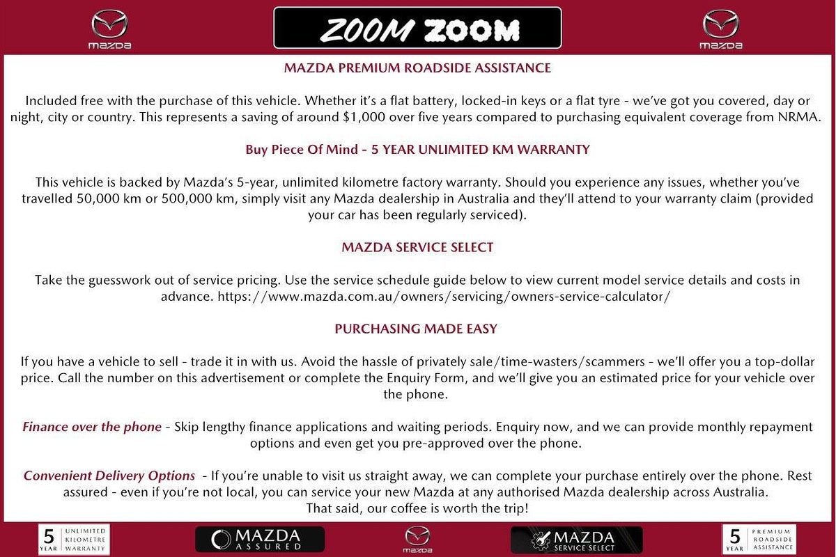 2025 Mazda CX-80 D50e GT KL