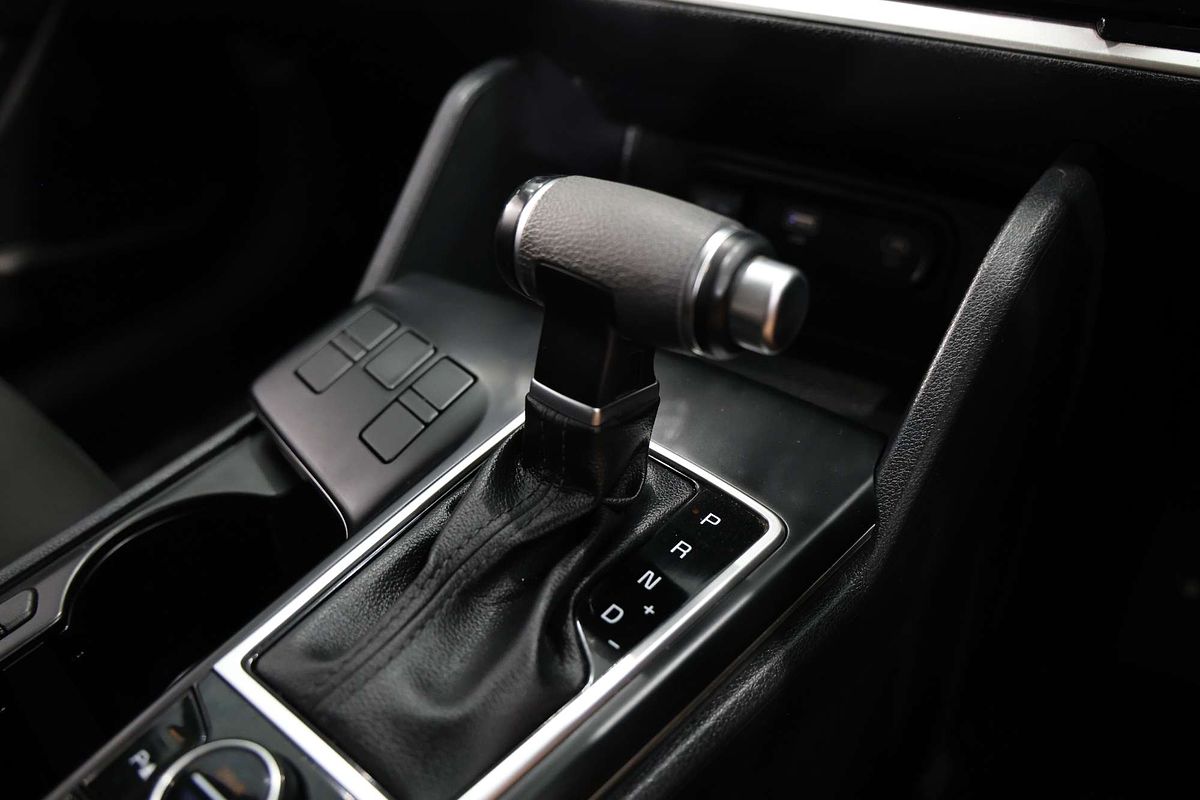 2024 Kia Sportage S NQ5