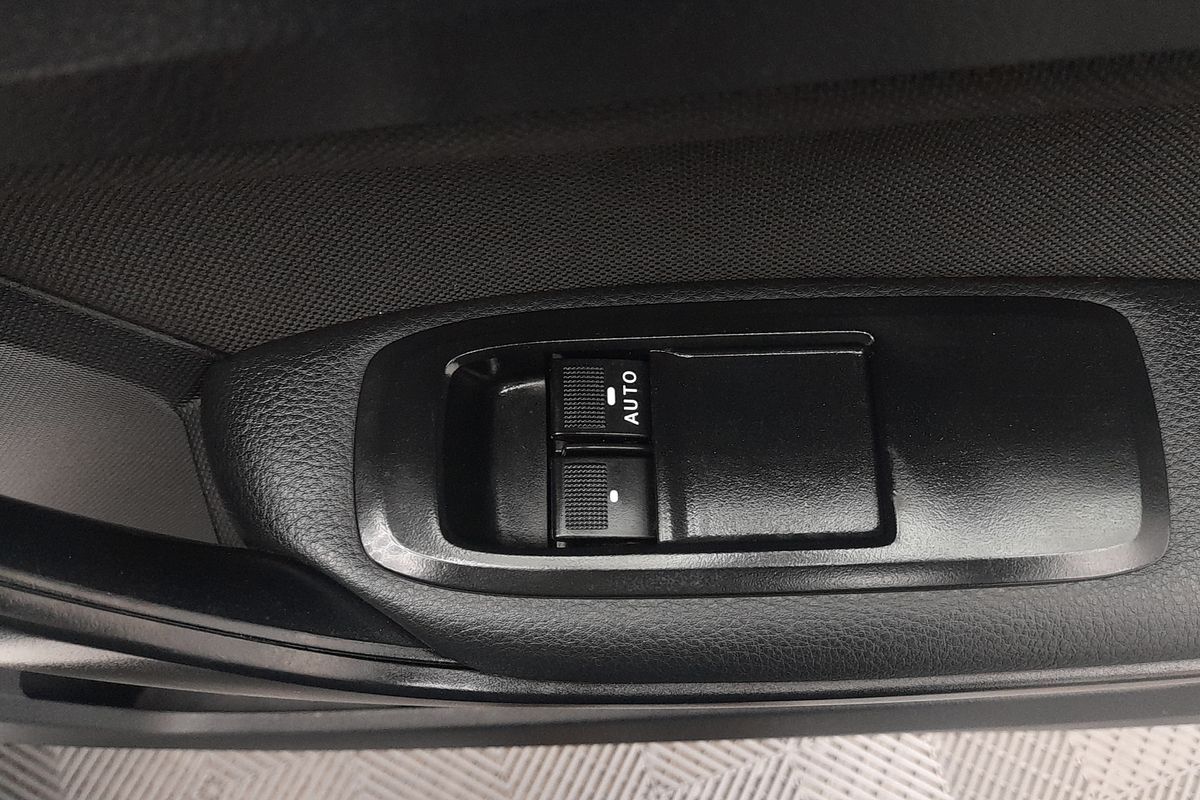 2020 Ford Ranger XL PX MkIII 4X4 3.2L