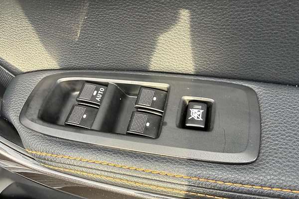 2019 Ford Ranger Wildtrak PX MkIII 4X4 2.0L thumb-22