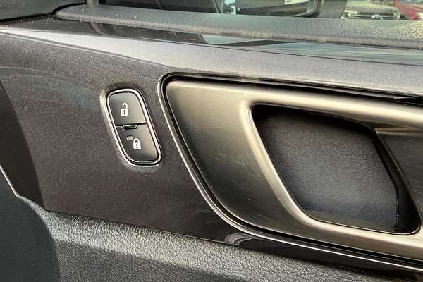 2019 Ford Ranger Wildtrak PX MkIII 4X4 2.0L thumb-23