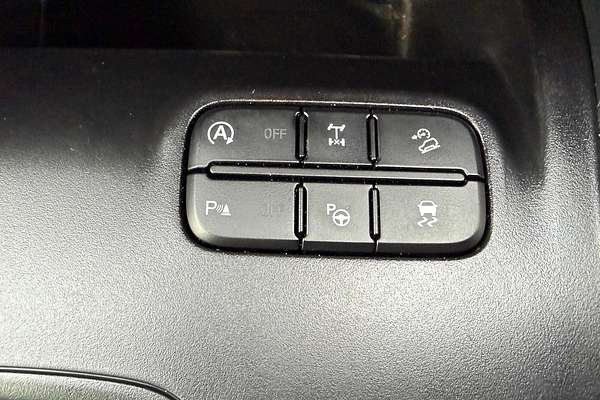 2019 Ford Ranger Wildtrak PX MkIII 4X4 2.0L thumb-31