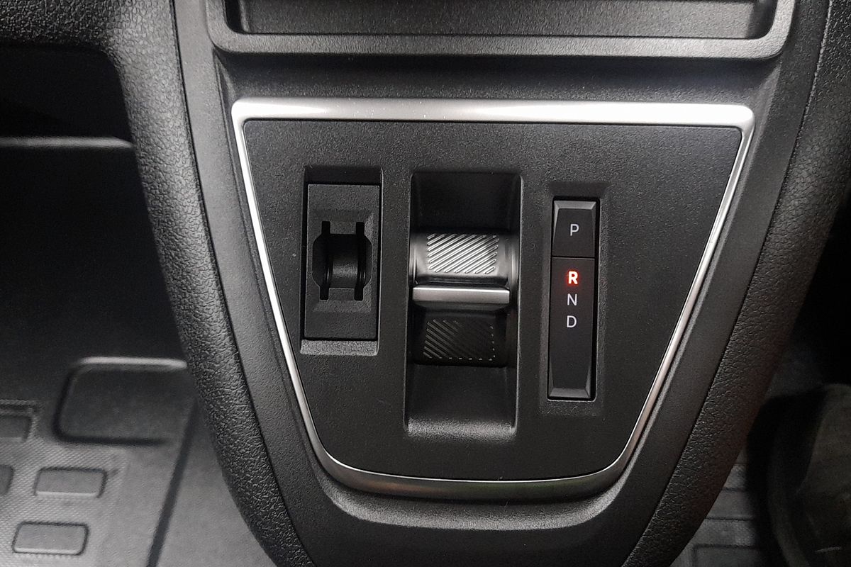 2025 Peugeot Expert Pro K0 MWB