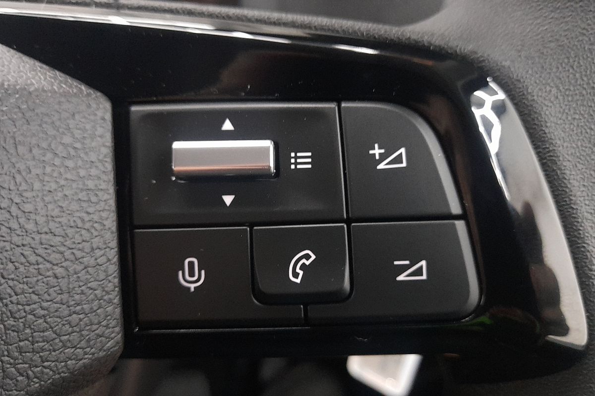 2025 Peugeot Expert Pro K0 MWB