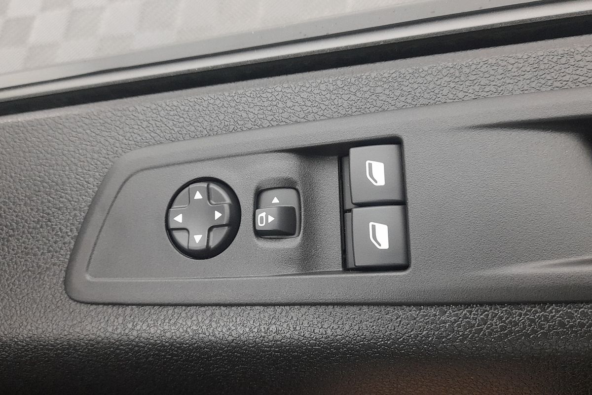 2025 Peugeot Expert Pro K0 MWB