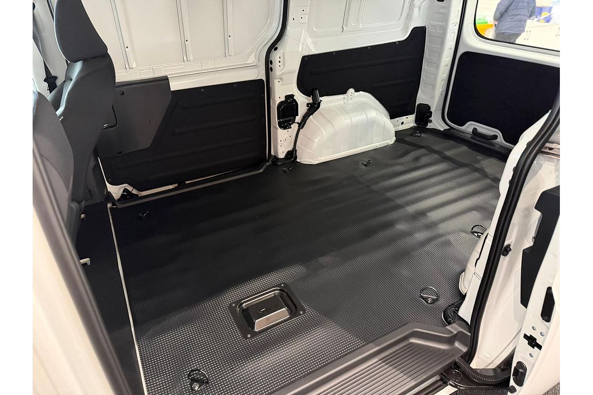 2026 Hyundai STARIA LOAD US4.V3