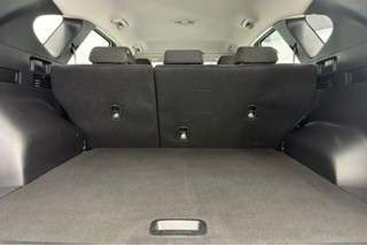 2024 Hyundai Tucson NX4.V3