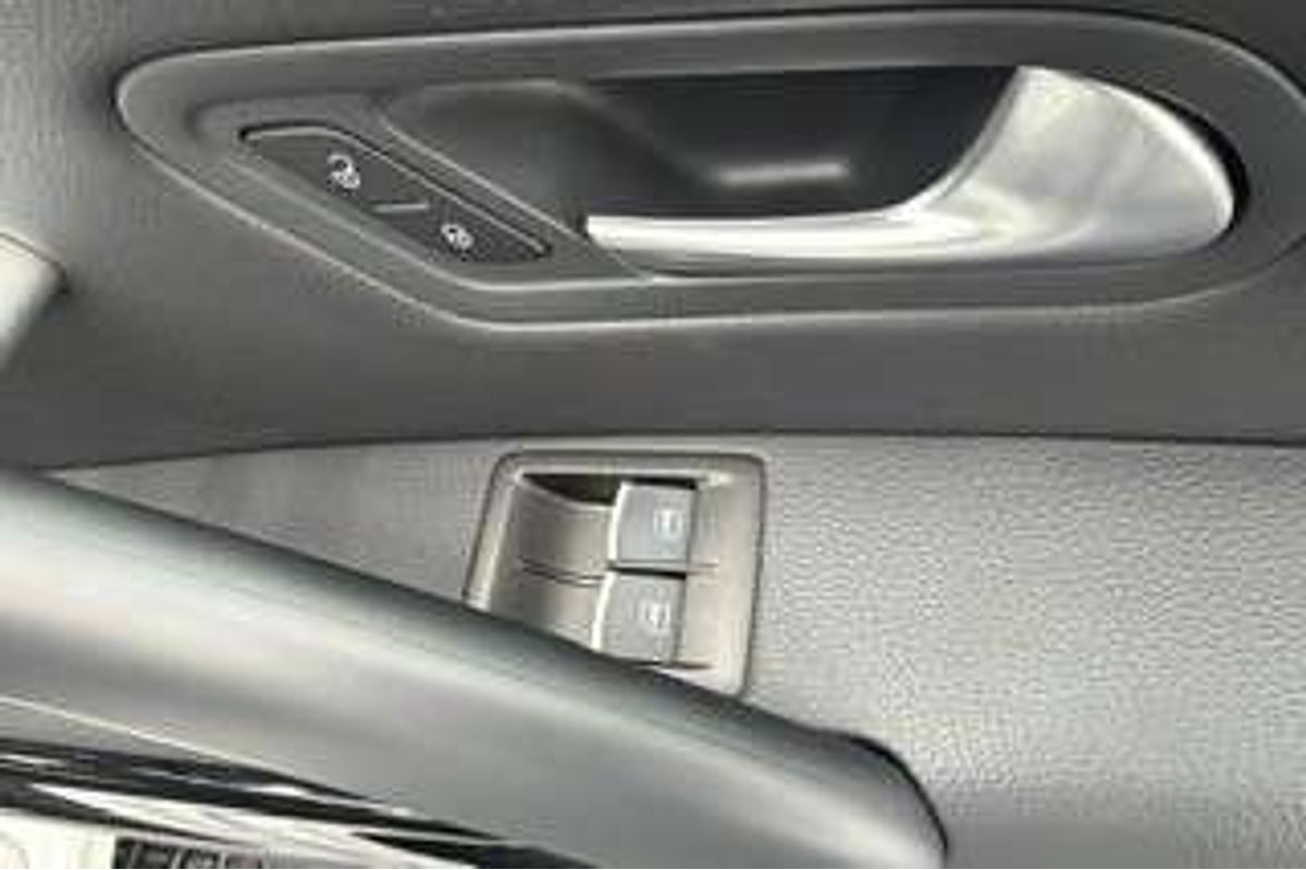 2016 Volkswagen Scirocco R 1S