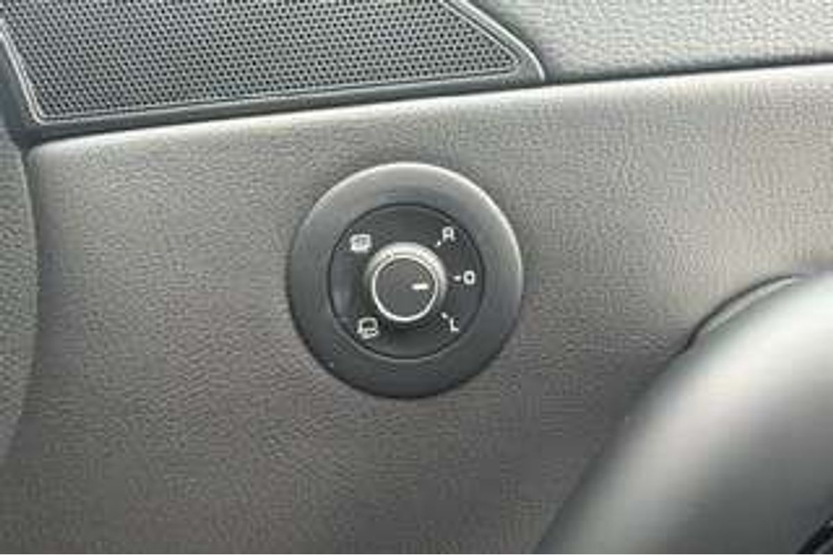 2016 Volkswagen Scirocco R 1S