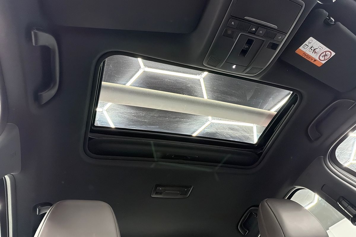 2019 Mazda CX-5 Akera KF Series