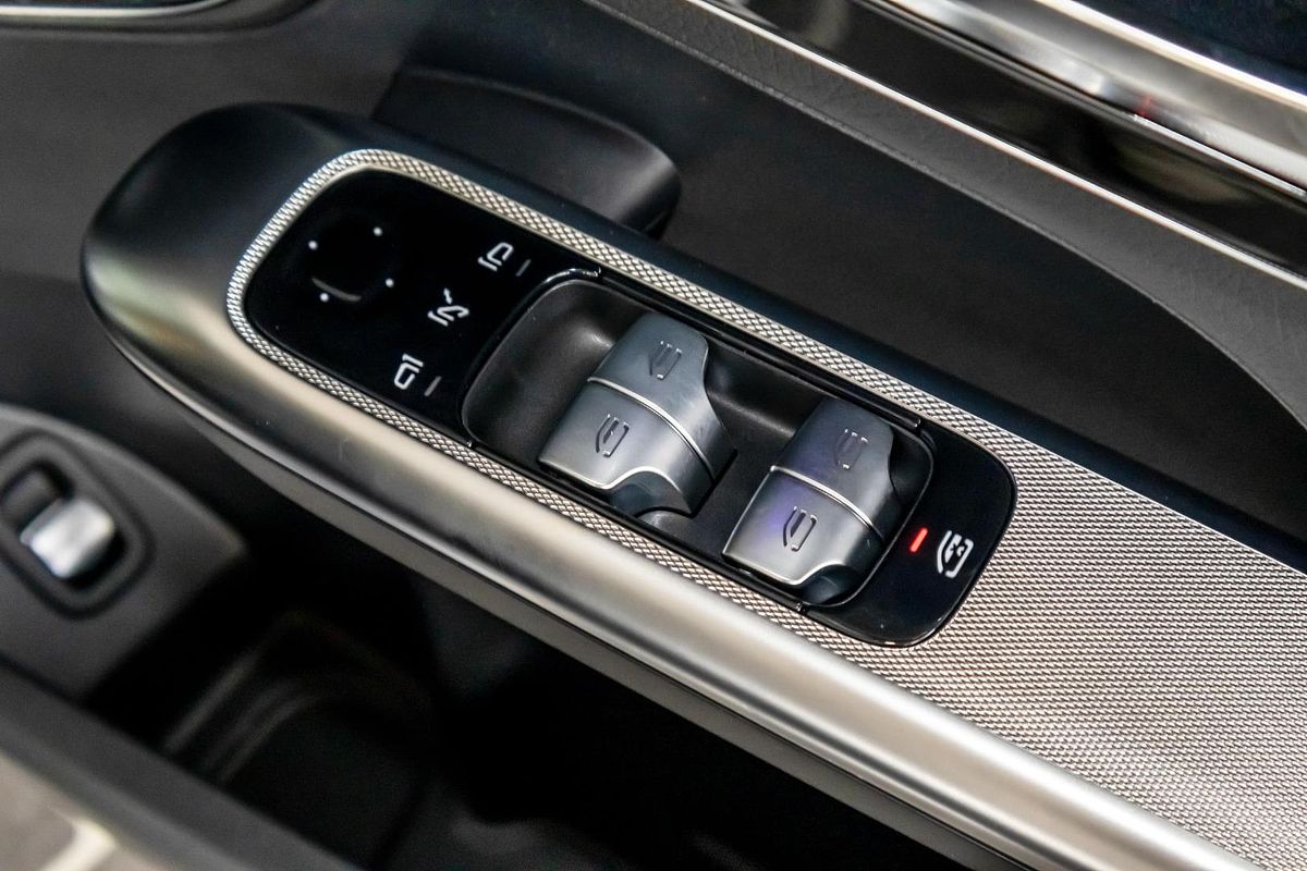 C254 806MY GLC300 CPE 9G 9sp 2 0T/17kW