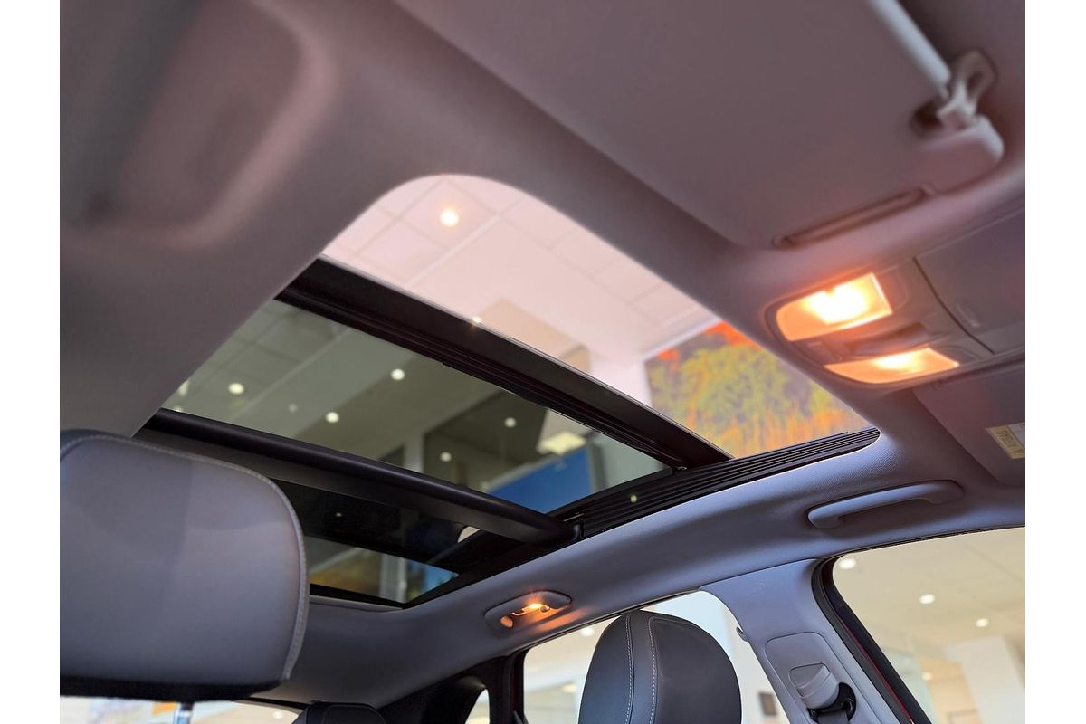 2020 Hyundai i30 Premium PD2