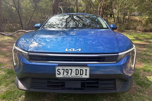 2024 Kia K4 S CL4m thumb-2