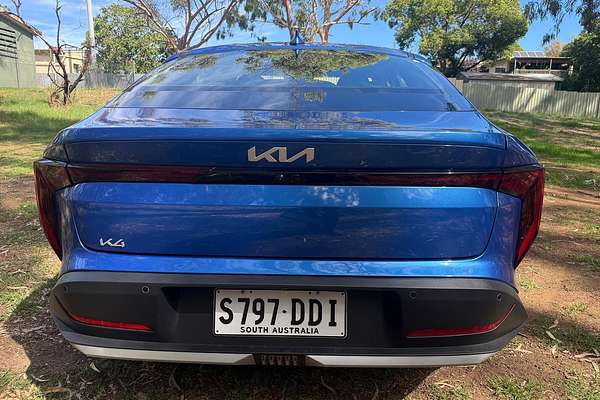 2024 Kia K4 S CL4m thumb-6