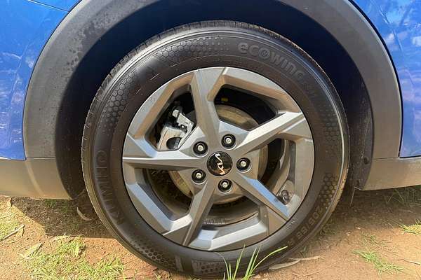 2024 Kia K4 S CL4m thumb-8