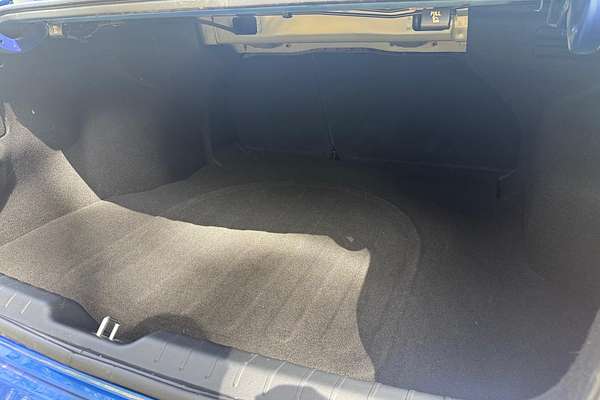 2024 Kia K4 S CL4m thumb-17