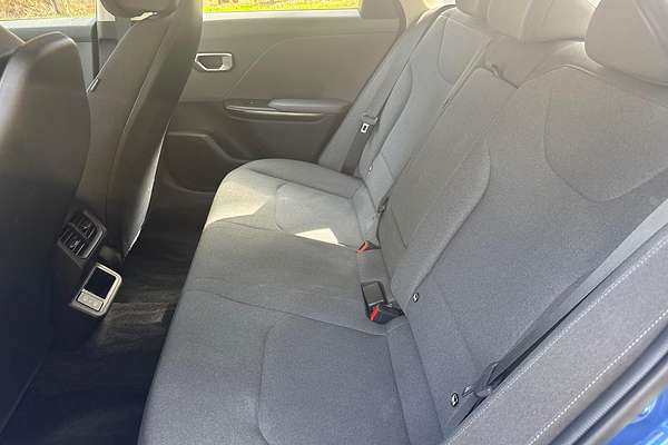 2024 Kia K4 S CL4m thumb-19