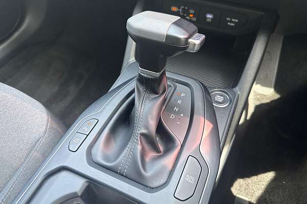 2024 Kia K4 S CL4m thumb-22