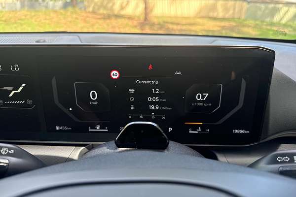 2024 Kia K4 S CL4m thumb-25