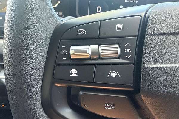 2024 Kia K4 S CL4m thumb-26