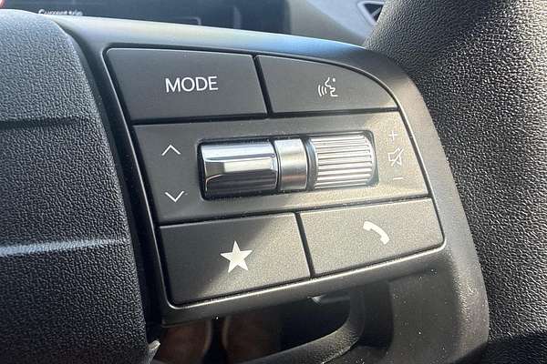 2024 Kia K4 S CL4m thumb-27