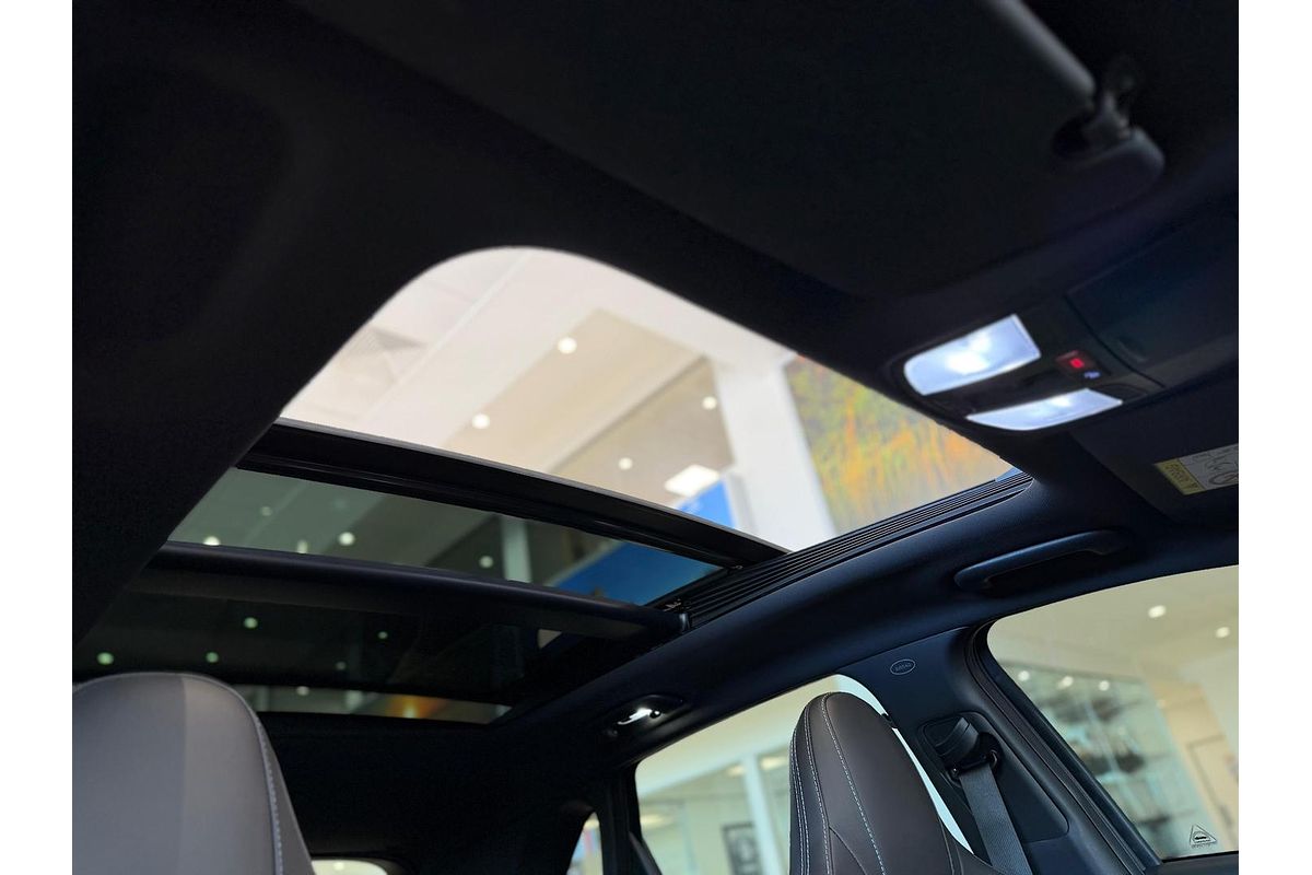 2024 Hyundai i30 N Premium PDe.V6