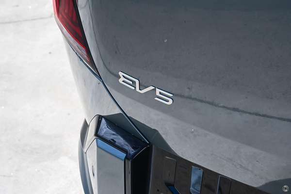 2025 Kia EV5 GT-Line OVc thumb-8