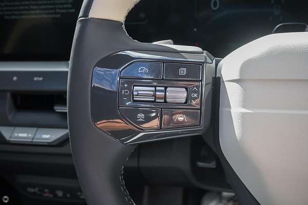 2025 Kia EV5 GT-Line OVc thumb-9